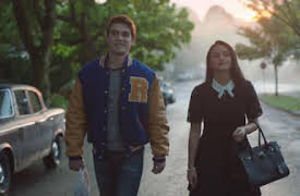 Riverdale: Episode 2
