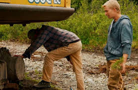 Jade Fever: The Long March