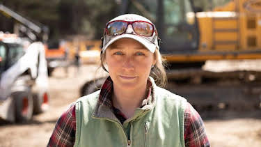 11:00 AM: Gold Rush: Mine Rescue with Freddy & Juan (S1) | Discovery Channel | 10/14 2026