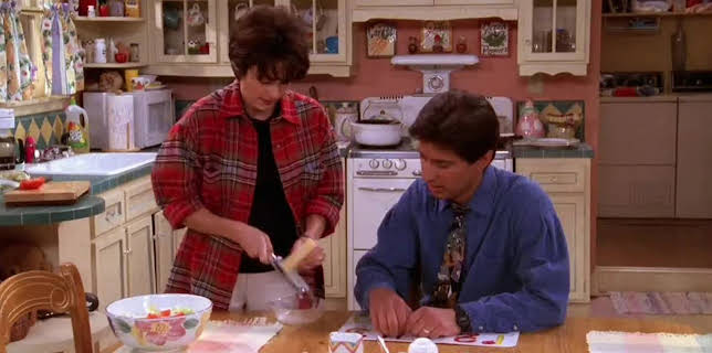 17:10: Alle elsker Raymond (S1 E5) (S1) | TV3 | 1/20 2026