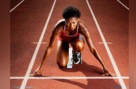 The Learning Brain: How Motivation Affects Learning