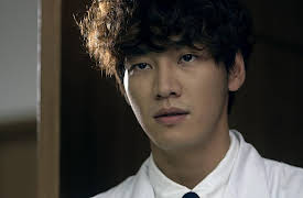 D-Day: D-Day Episode 1