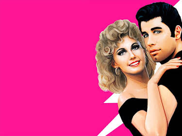 22:35: Grease | Sixx | 9/20 2026
