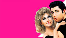 Grease