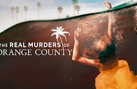 The Real Murders of Orange County, Season 1: Wrong Turn