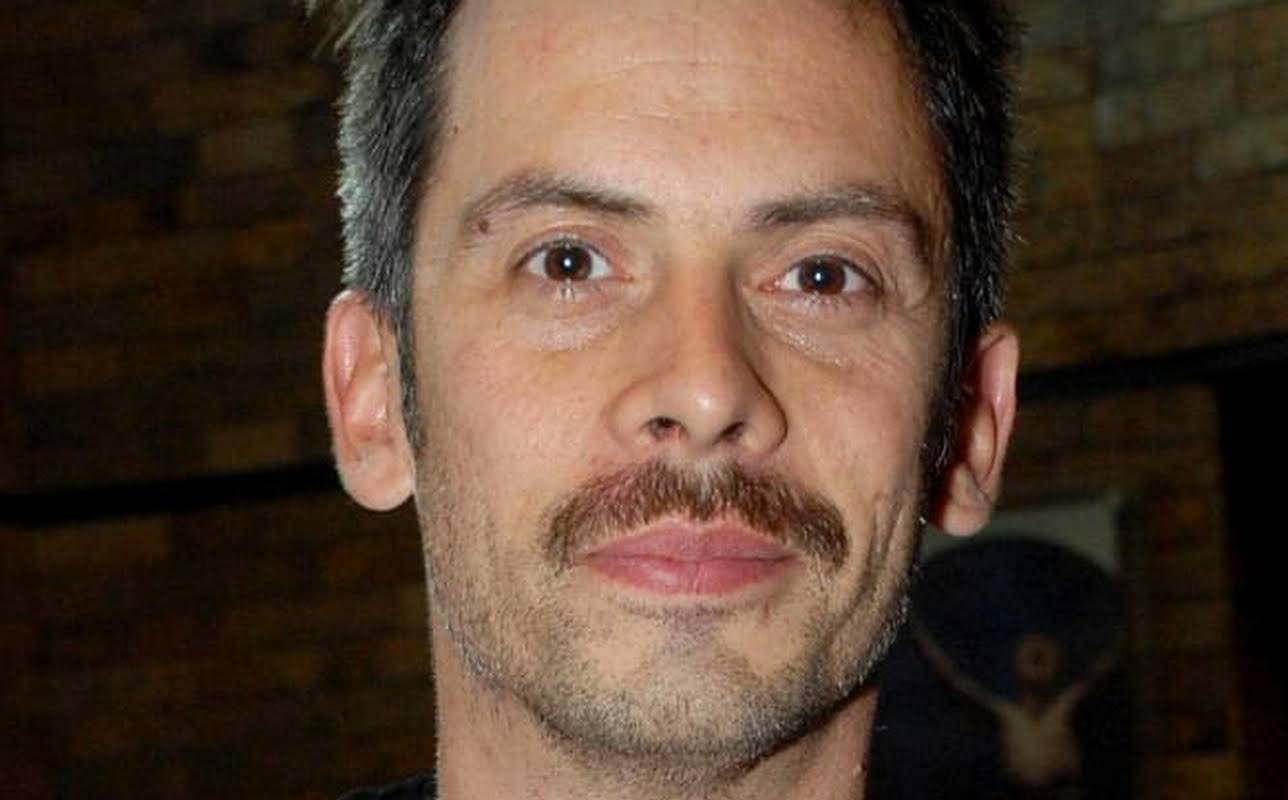 Néstor Cantillana