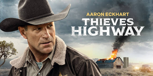 Thieves Highway (2025)