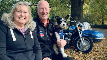 2:00 AM: Bangers & Cash (S4 E1) (S4) | Yesterday | 12/29 2025