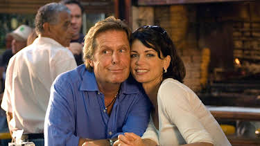 01:10: Am Kap der Liebe - Unter der Sonne Uruguays | SWR Fernsehen BW | 4/27 2026