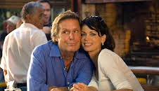 Am Kap der Liebe - Unter der Sonne Uruguays