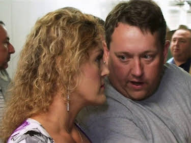 21:05: Storage Wars - Die Geschäftemacher | ProSieben Maxx | 7/12 2026
