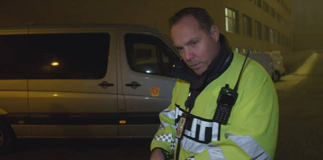 14:30: OSL 24-7 (S2 E15) (S2) | TV10 | 12/26 2025