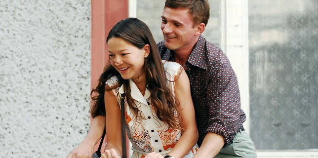 00:00: Weissensee (1/18) | MDR Fernsehen | 1/10 2026