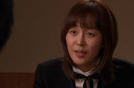 Alone in Love: Alone in Love Episode 12