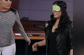 This is Hot 97: Training Day