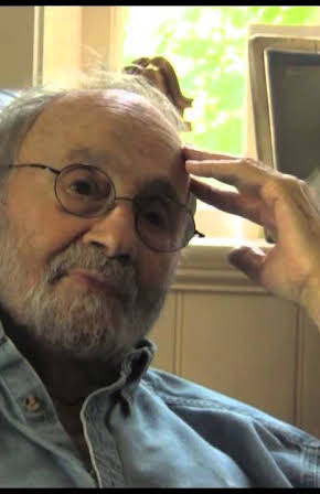 Hal Douglas as 
