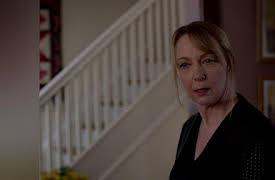 The Divide Season 1: Never Forget