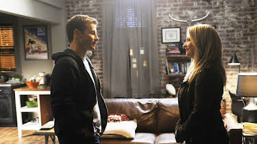 4:00 PM: Blue Bloods (S7 E8) (S7) | 5 USA | 2/22 2026