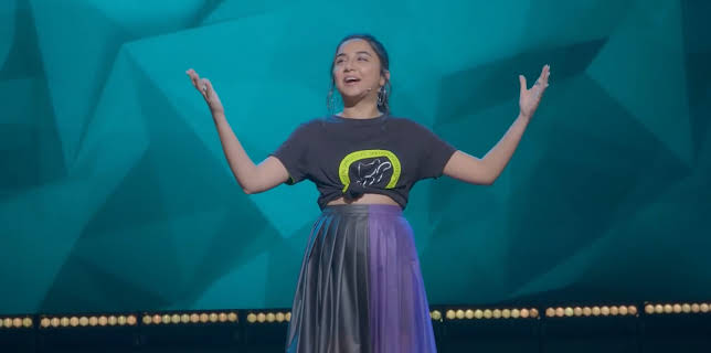 Comedy Premium League