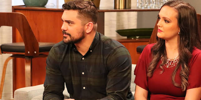 04:55: My Big Fat Fabulous Life (S6 E13) (S6) | TLC | 11/27 2025