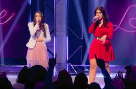 Sing On! Spain: Directo al corazón