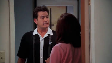 10:10: Two and a Half Men | ProSieben | 4/7 2026