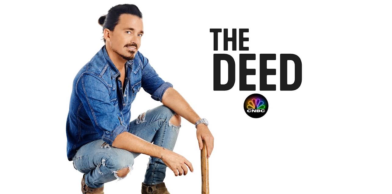 The Deed