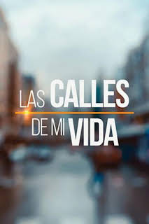 06:54: Las calles de mi vida: Las calles y las letras | La Otra | 2/15 2026