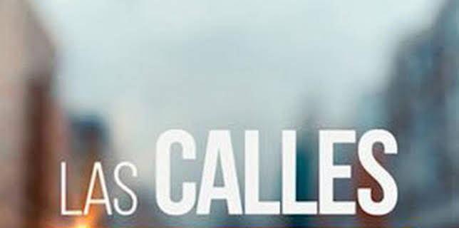 05:57: Las calles de mi vida: El corazón de Chamberí | La Otra | 1/2 2026