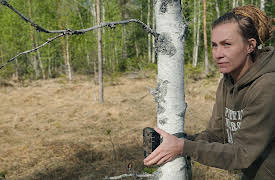 The Wolf War S01: Episode 2