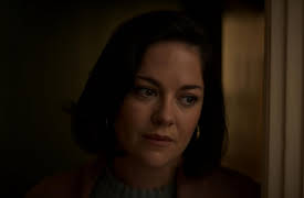 Sexy Beast: Trouble Is Real