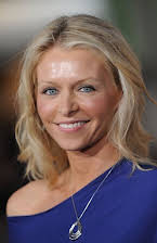 Anne Marie DeLuise as 