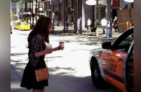 Fairly Legal Season 1: Priceless