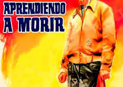Aprendiendo a morir