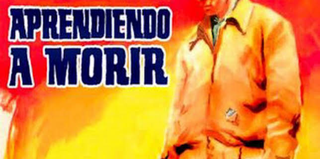 22:55: Aprendiendo a morir | Andalucía TV | 3/24 2026