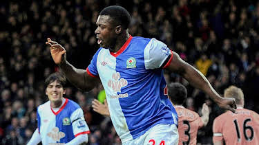 10:30 PM: Cult Heroes: Yakubu (S2025 E1) (S2025) | Sky Sports Premier League | 8/7 2026