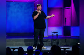 Comedy In Color S1: Tim Dillon and Neko White