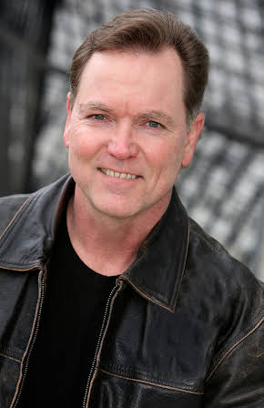 Keith Meriweather as Rancher