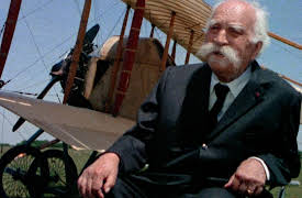 History of Aviation: The Age of Squadrons