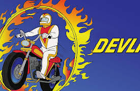 Season 1: Victory Over Fear