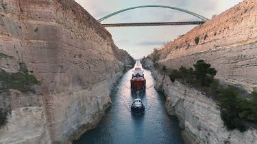 02:20: Genial konstruiert | ZDFinfo | 4/3 2026