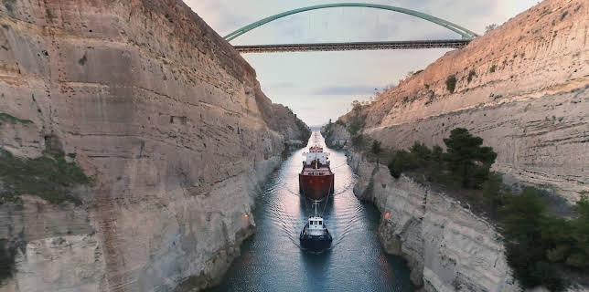 05:30: Genial konstruiert | ZDFinfo | 12/18 2025