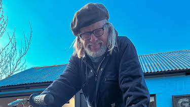 09:05: Shed And Buried (S4 E4) (S4) | Discovery Channel | 2/16 2026