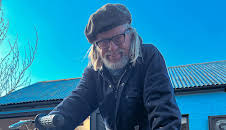 Skjulte bilskatter (S4 E4)