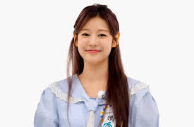 Weekly Idol: Weekly Idol Episode 684