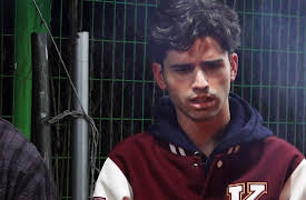 YO~! WELCOME TO KOREA!: YO~! WELCOME TO KOREA! Episode 398