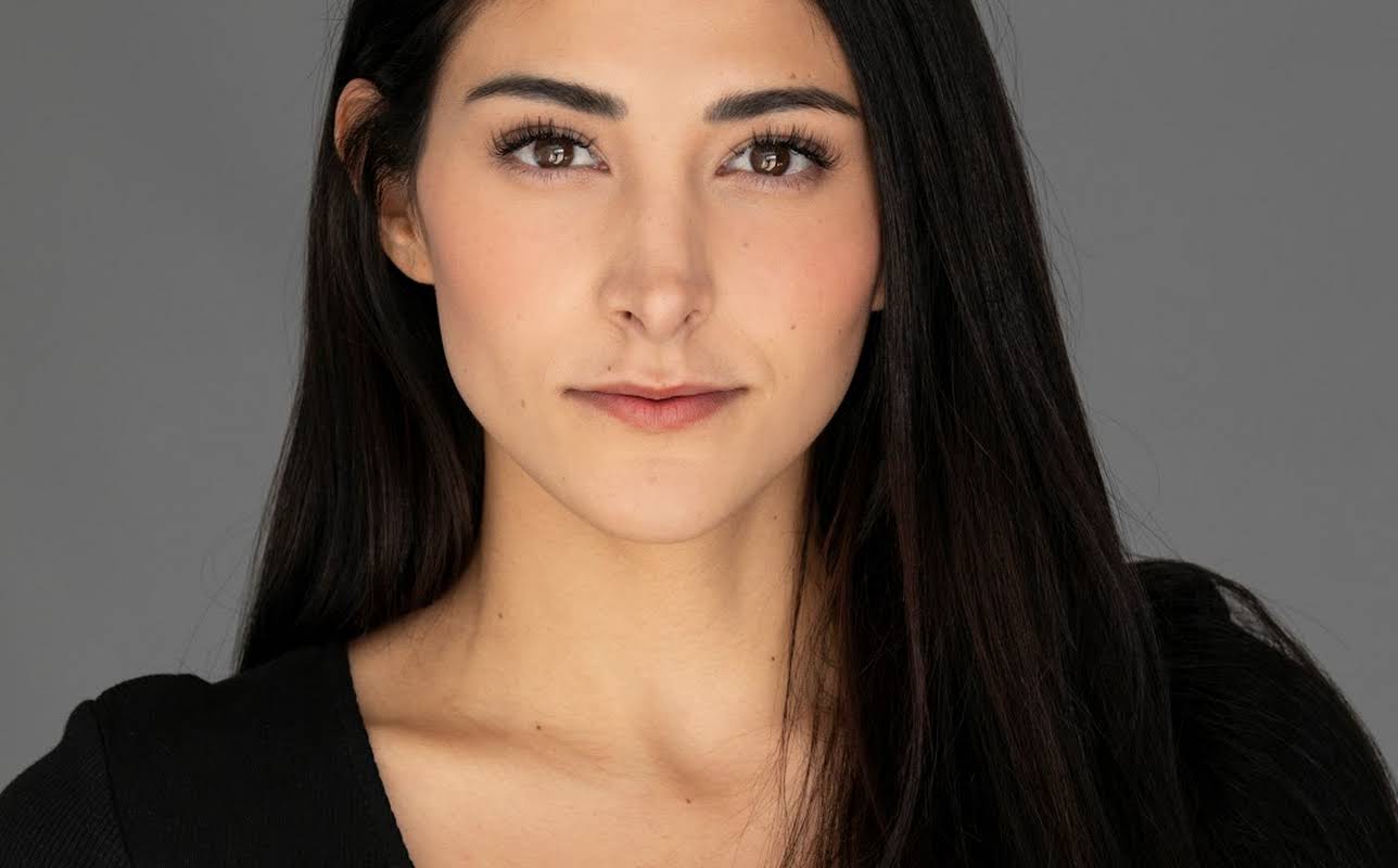 Ana Jimena Villanueva