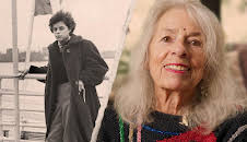 Zeugin der Zeit: Marione Ingram