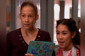 Degrassi: The Next Generation Volume 1: Cabaret