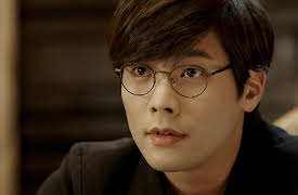 Big Man: Big Man - Episode 6